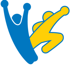 Wes Hosford Elementary Logo